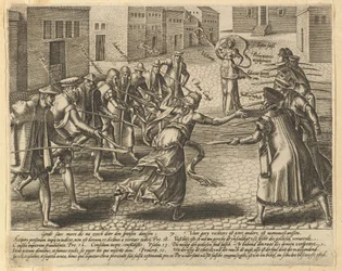Lovens overgrep, plate 7.n.d.