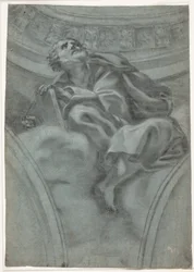 Apostelen Matteus
