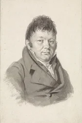 Antoine Fodor