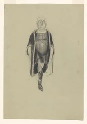 Jahangir, 17th century.    1206396   no       norwegian Successfully Translated  Original: Le Charge d Translat: Le Charge d 1334293 no norwegian Successfully Translated Original: Horse with Head Lowered, 1880searly 1890s. Translat: Keizerskroon, orchidee 