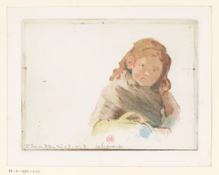 Meisje met mand in een bloemenweide   1380089   no       norwegian Successfully Translated  Original: Two Archers on Horseback Translat: Two Archers on Horseback 1257676 no norwegian Successfully Translated Original: View of the coffin of the general and s