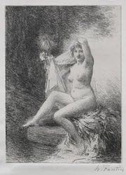 Sannheten