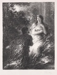 Duo av trojanerne