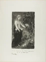 Til minne om Robert Schumann