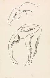 Buefigur