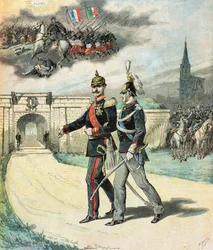 Trippelalliansen