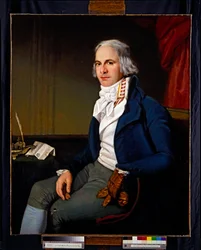 John King (maleri)