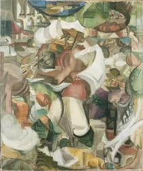 Jegeren