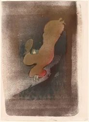 Frøken Loïe Fuller