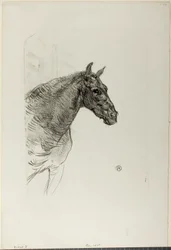 Ponnien Philibert