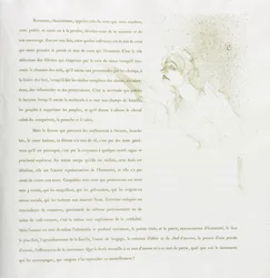Yvette Guilbert-French Series: nr. 12