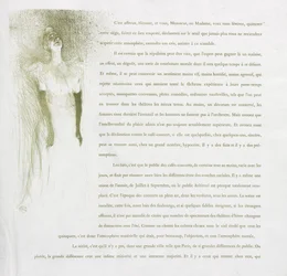 Yvette Guilbert-French Series: nr. 3