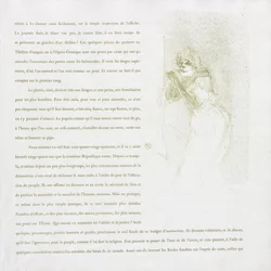 Yvette Guilbert-French Series: nr. 5