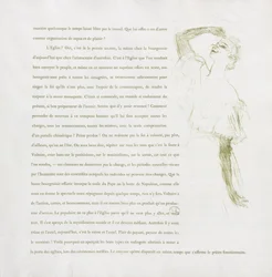 Yvette Guilbert-French Series: nr. 7