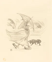 Hva regnet sier, 1895.