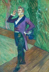 Henry sammendrag