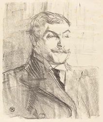Lucien Guitry, 1896.    1166294   no       norwegian Successfully Translated  Original: The Beadle Translat: The Beadle 1292346 no norwegian Successfully Translated Original: St. Clements Dane, Strand, London Translat: St. Clement