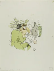 Snobberi