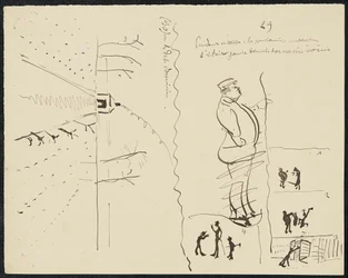 Nedsenkning, 1881