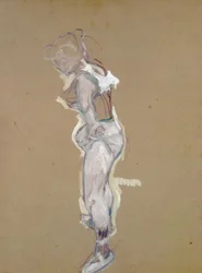 Trapes