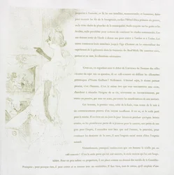 Yvette Guilbert-French Series: nr. 6, 1894.