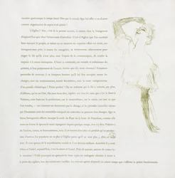 Yvette Guilbert-French Series: nr. 7, 1894.