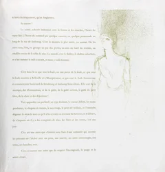 Yvette Guilbert-French Series: nr. 9, 1894.