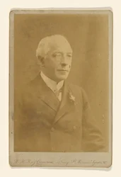 [Hardinge Hay Cameron]