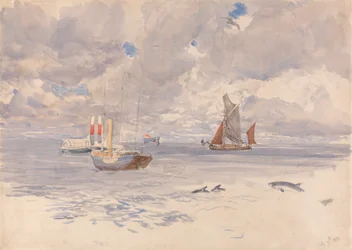 Niser, 7. juli 1883