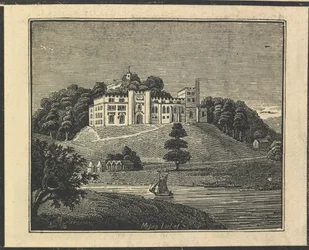 Arundel; side 12 (bind 1)