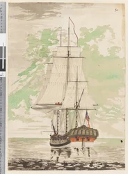 Side 34 Oppløsningen