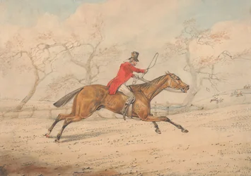 «Snarere for langsomt»