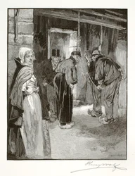 Klokkeringere