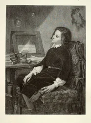 Dagdrømmer