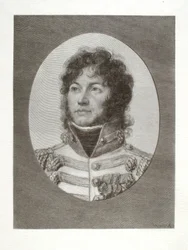 Joachim Murat, konge av Napoli