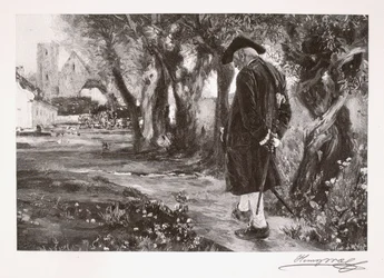 The Walks