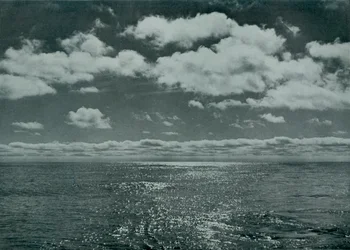 Open Water in the Ross Sea, c19101913, 1913