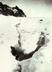 Tidevannet på Razorback Island, 1911, 1913