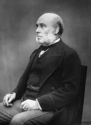 W.H. Smith, 1880