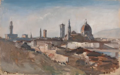 Firenze