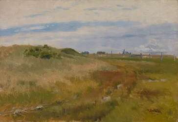 Cape Cod, Provincetown, Massachusetts, 1894.    1169514   no       norwegian Successfully Translated  Original: Elsie Speicher [verso], 1920. Translat: Elsie Speicher [verso], 1920. 1181785 no norwegian Successfully Translated Original: The Little Café au 