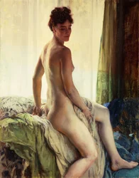 Elegie