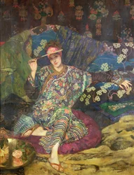 Prinsessen