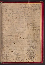 Stowe MS 16 f.152r Timebok, bruk av Sarum, ca. 1410 (vellum)