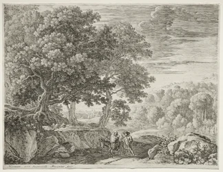 Jahangir, 17th century.    1206396   no       norwegian Successfully Translated  Original: Le Charge d Translat: Le Charge d 1334293 no norwegian Successfully Translated Original: Horse with Head Lowered, 1880searly 1890s. Translat: Keizerskroon, orchidee 