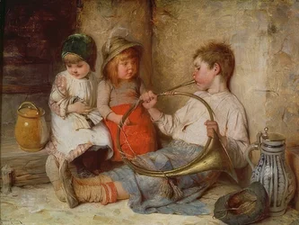 Musikkstudier