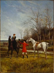 Ridderskap