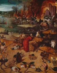 Sankt Antonius