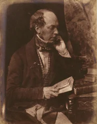 John Murray