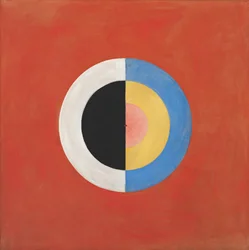 Gruppe IX/SUW, Svanen, nr. 17